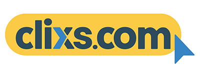 Homepage einfach erstellt mit dem clixs® Website-Baukasten für Herz für Musterstadt